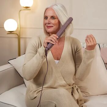 Remington AirVive Slim Sléttujárn