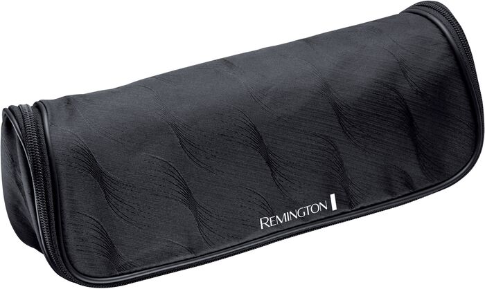 Product image not available for Remington sléttujárn - Silk Collection
