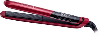 Product image not available for Remington sléttujárn - Silk Collection