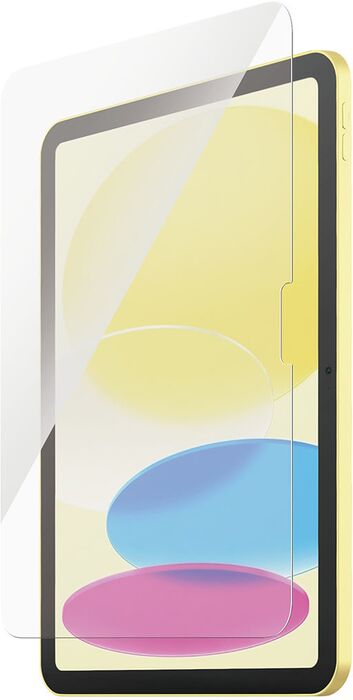 SAFE skjávörn f. iPad 11" (2025) / 10,9" (2022)