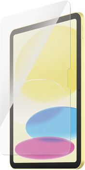 SAFE skjávörn f. iPad 11" (2025) / 10,9" (2022)