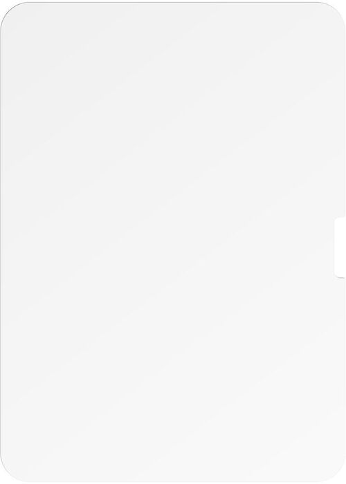 SAFE skjávörn f. iPad 11" (2025) / 10,9" (2022)