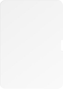 SAFE skjávörn f. iPad 11" (2025) / 10,9" (2022)