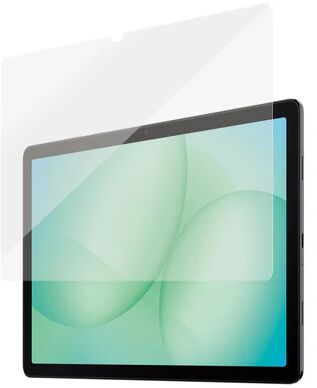 SAFE skjávörn f. Samsung Galaxy Tab A11+/Tab A9+ UWF 