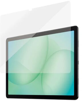 SAFE skjávörn f. Samsung Galaxy Tab A11+/Tab A9+ UWF 