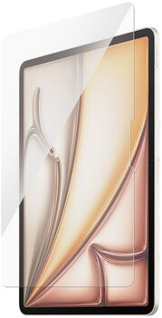 SAFE skjávörn f. iPad Air 13" (2025/2024) og iPad Pro 13" (2025/2024)