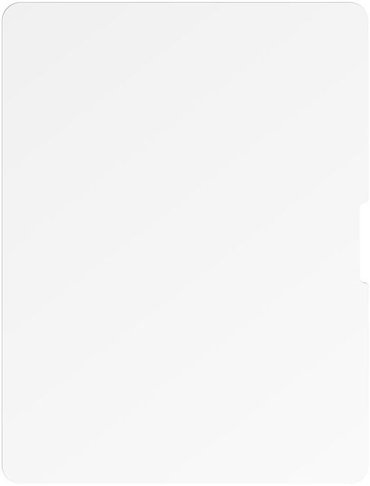 SAFE skjávörn f. iPad Air 13" (2025/2024) og iPad Pro 13" (2025/2024)