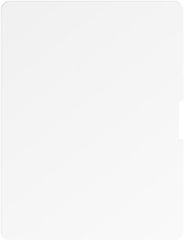 SAFE skjávörn f. iPad Air 13" (2025/2024) og iPad Pro 13" (2025/2024)