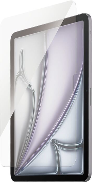 SAFE skjávörn f. iPad Air 11" (2025/2024)