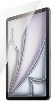 SAFE skjávörn f. iPad Air 11" (2025/2024)