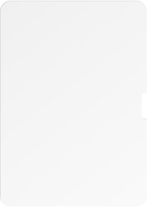 SAFE skjávörn f. iPad Air 11" (2025/2024)