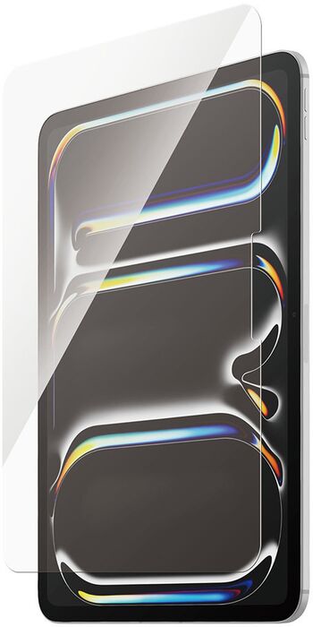 SAFE skjávörn f. iPad Pro 11" (2025/2024)