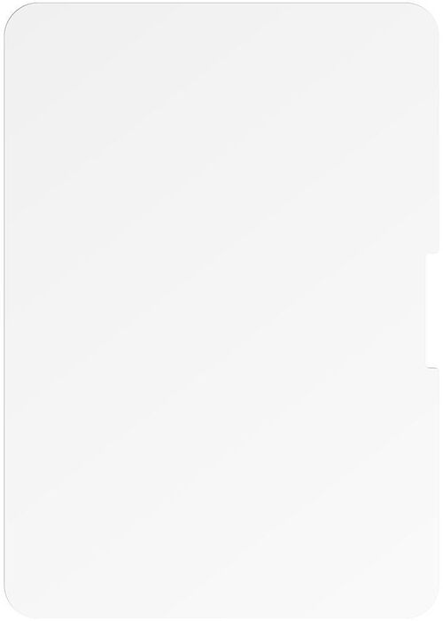 SAFE skjávörn f. iPad Pro 11" (2025/2024)