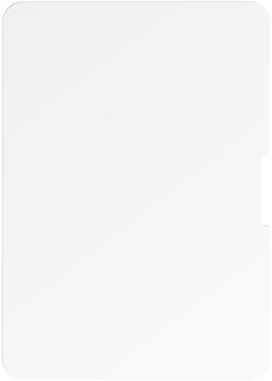 SAFE skjávörn f. iPad Pro 11" (2025/2024)