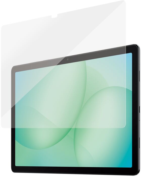 SAFE skjávörn f. Samsung Galaxy Tab A11/A9 UWF