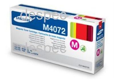 Samsung M4072 toner - Magenta