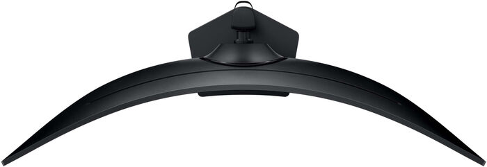 Samsung 49" Odyssey G91F boginn leikjaskjár