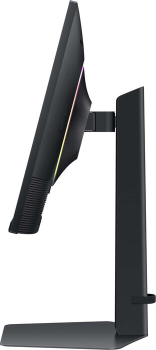 Samsung 27" Odyssey G7 SAS27DG702 leikjaskjár