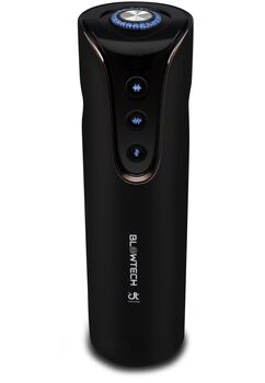 Dream Toys Blowtech Tight Grip Stroking múffa