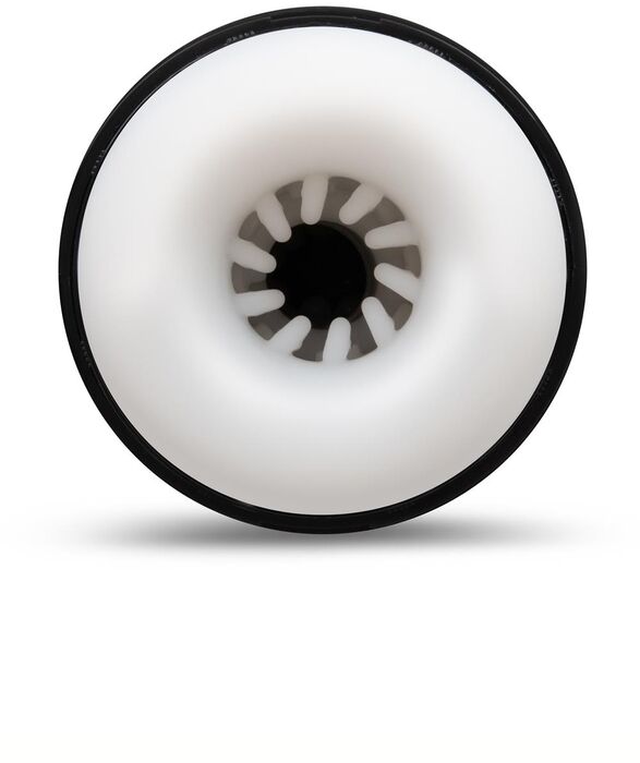 Dream Toys Blowtech Tight Grip Stroking múffa