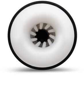Dream Toys Blowtech Tight Grip Stroking múffa