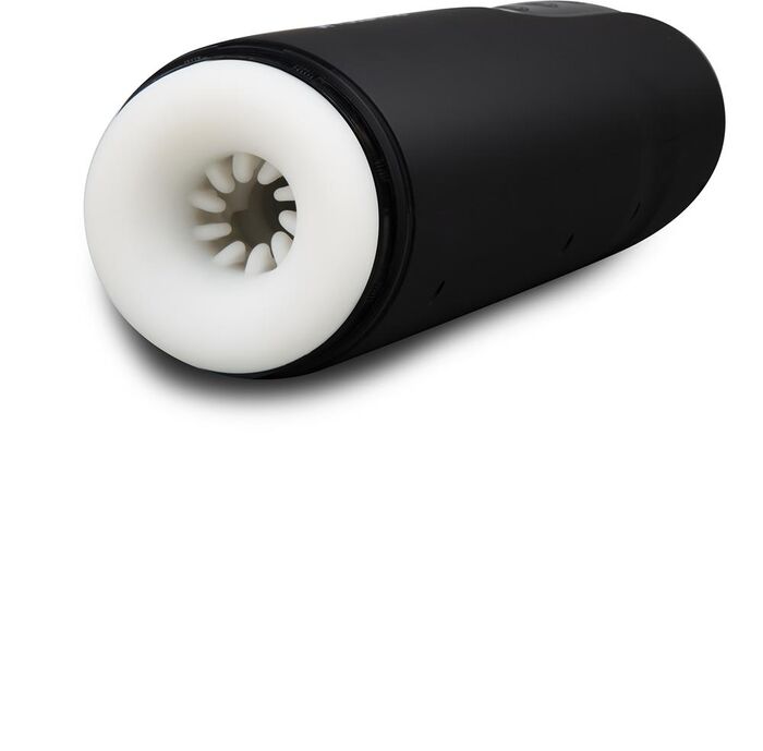 Dream Toys Blowtech Tight Grip Stroking múffa