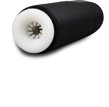 Dream Toys Blowtech Tight Grip Stroking múffa
