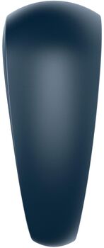 Satisfyer Rings 2 typpahringur