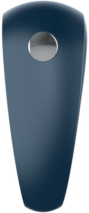 Satisfyer Rings 2 typpahringur