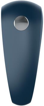 Satisfyer Rings 2 typpahringur