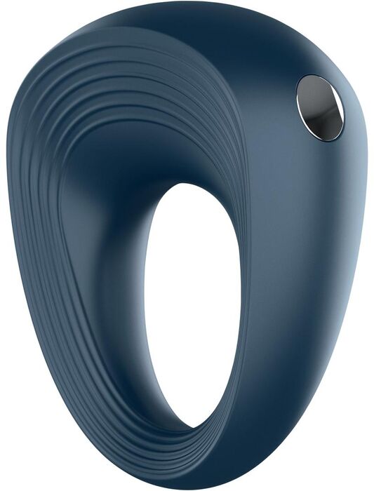 Satisfyer Rings 2 typpahringur