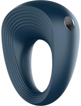 Satisfyer Rings 2 typpahringur