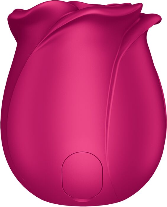 Satisfyer Pro 2 Classic Blossom sogtæki