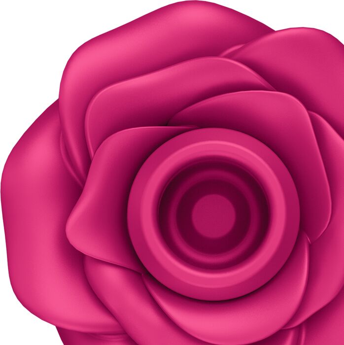 Satisfyer Pro 2 Classic Blossom sogtæki