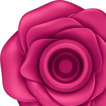 Satisfyer Pro 2 Classic Blossom sogtæki