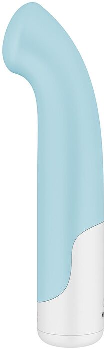 Satisfyer Playful Four titrari
