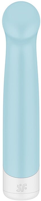 Satisfyer Playful Four titrari