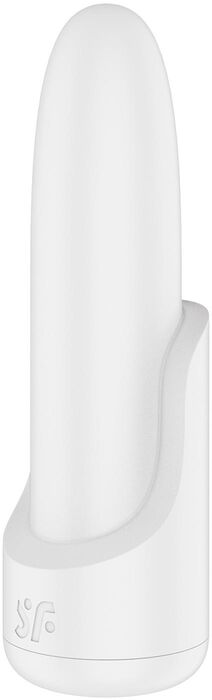 Satisfyer Playful Four titrari