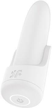 Satisfyer Playful Four titrari