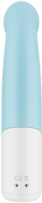 Satisfyer Playful Four titrari