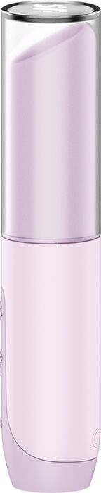 Satisfyer Secret Kiss titrari - Bleikur