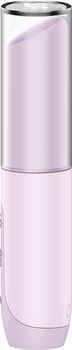 Satisfyer Secret Kiss titrari - Bleikur