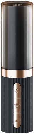 Satisfyer Pro 2 Kiss sogtæki