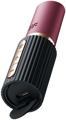 Satisfyer Pro 2 Kiss sogtæki
