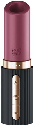 Satisfyer Pro 2 Kiss sogtæki