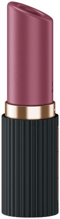 Satisfyer Pro 2 Kiss sogtæki