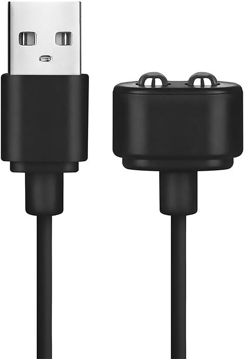 Satisfyer USB hleðslusnúra 