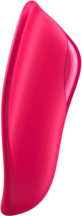 Satisfyer High Fly titrari