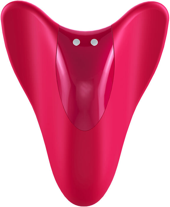 Satisfyer High Fly titrari