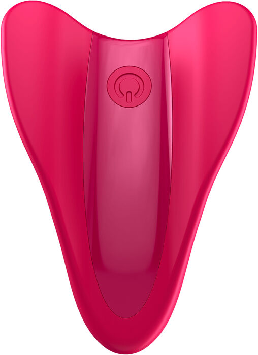 Satisfyer High Fly titrari